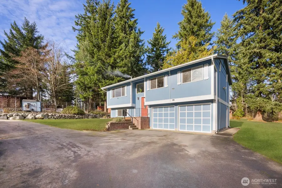 23915 158th Street E, Buckley, WA 98321 - Image #2