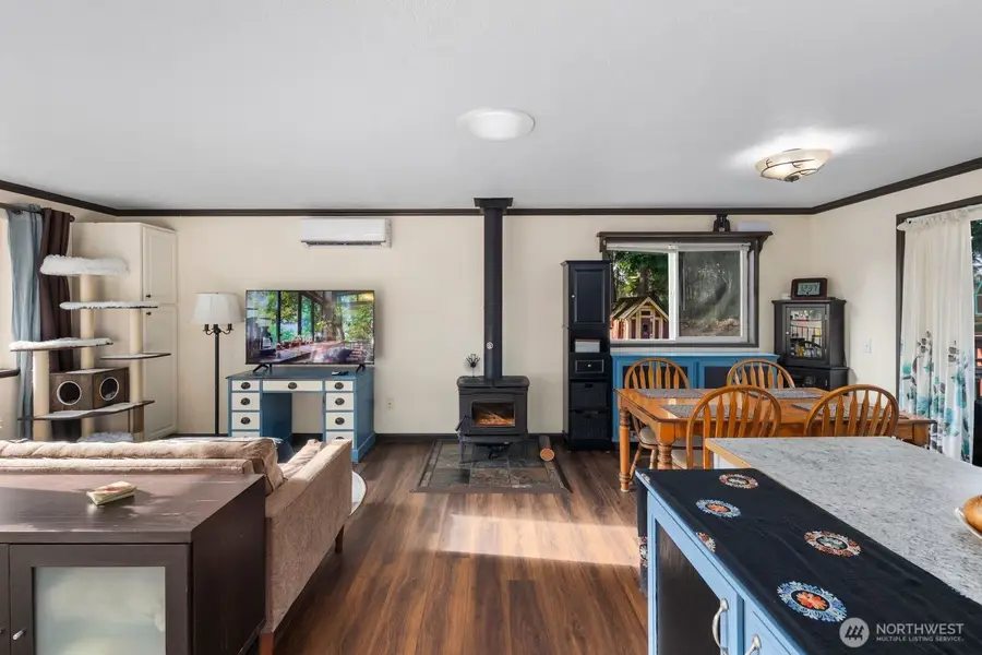 23915 158th Street E, Buckley, WA 98321 - Image #3