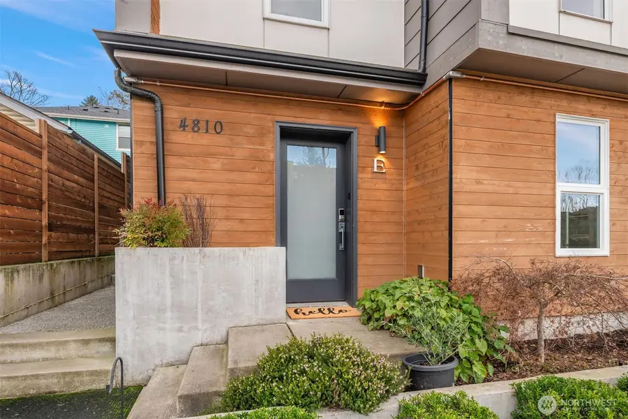 4810 Delridge Way Sw #E, Seattle, WA 98106 - Image #3