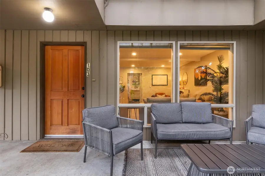 8515 Main Street #103, Edmonds, WA 98026 - Image #2