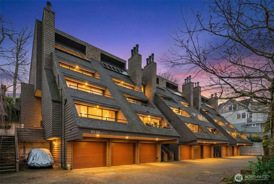 3030 14th Avenue W #304, Seattle, WA 98119 - Image #3