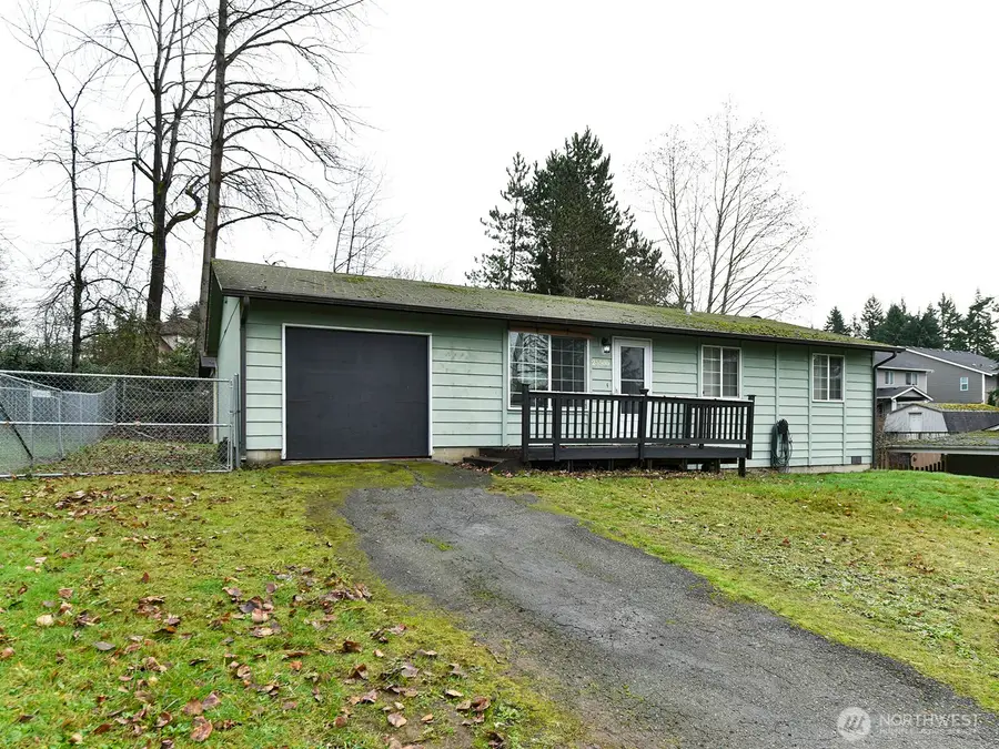 25500 151st Place Se, Covington, WA 98042 - Image #2