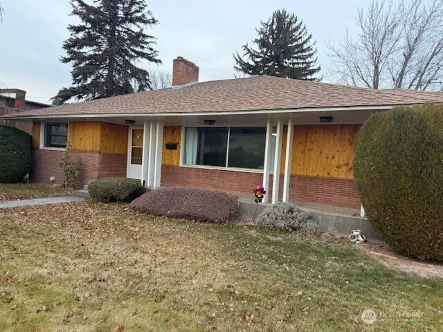 324 Mocliff Road, Ephrata, WA 98823 - Image #2