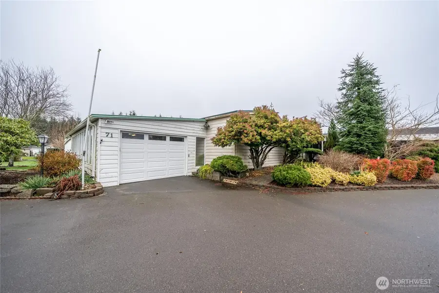 57 Clemons Road #71, Montesano, WA 98563 - Image #2