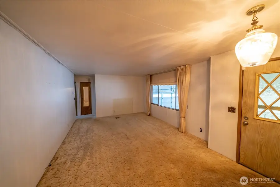 57 Clemons Road #71, Montesano, WA 98563 - Image #3