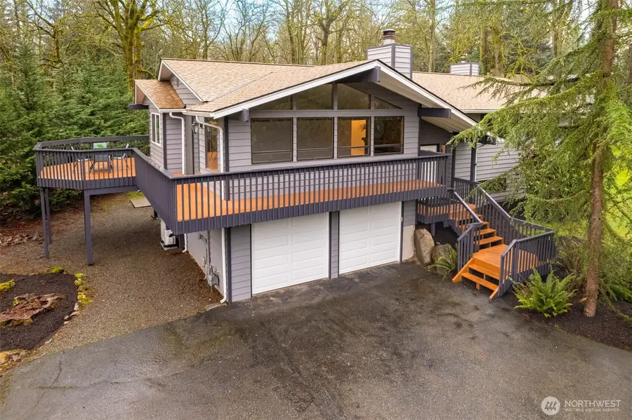 18307 SE 286th Street, Kent, WA 98042 - Image #2