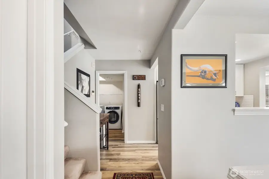 4802 Nassau Avenue Ne #105, Tacoma, WA 98422 - Image #3