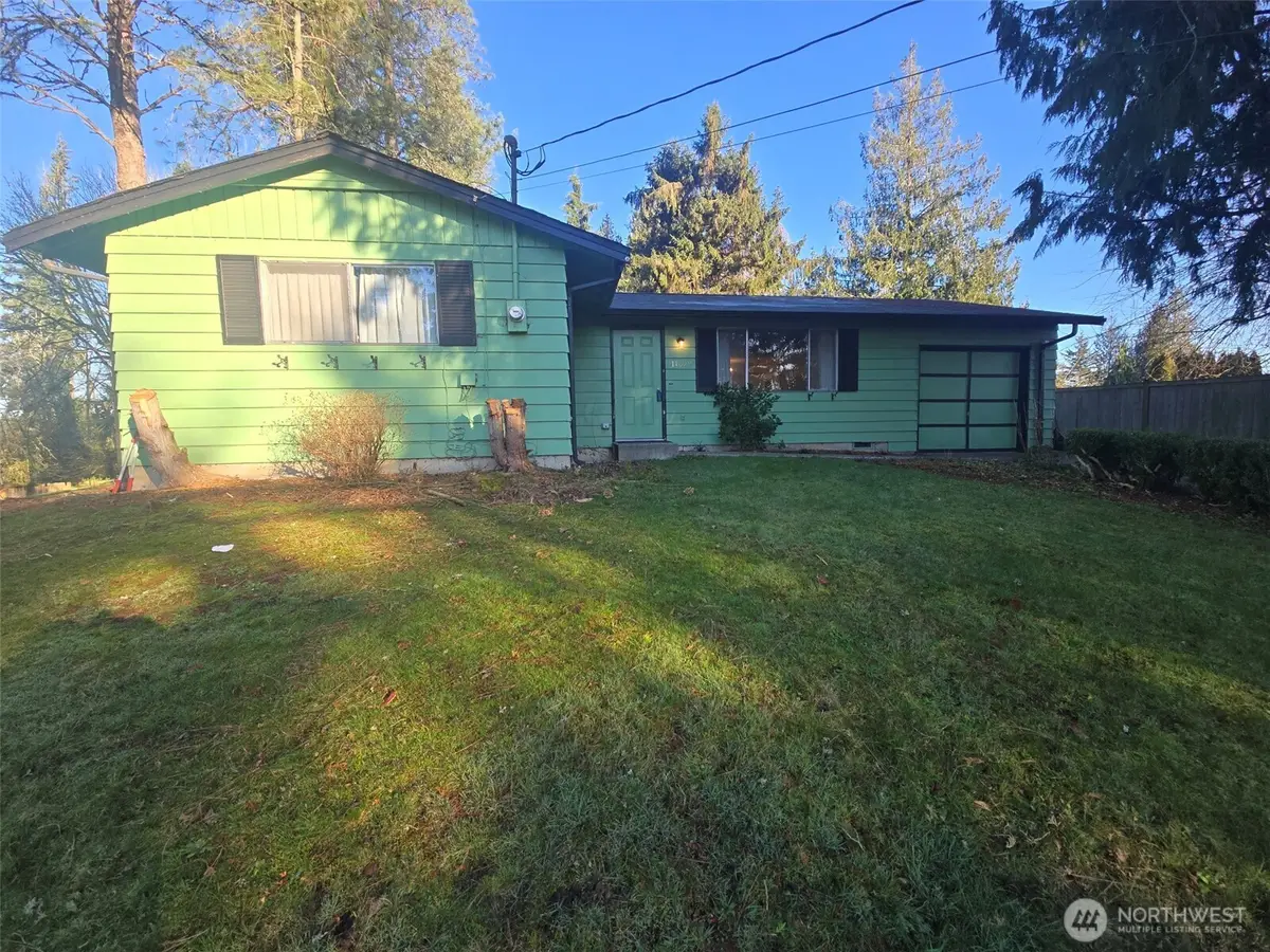 11629 20th Street Se, Lake Stevens, WA 98258 - Image #1
