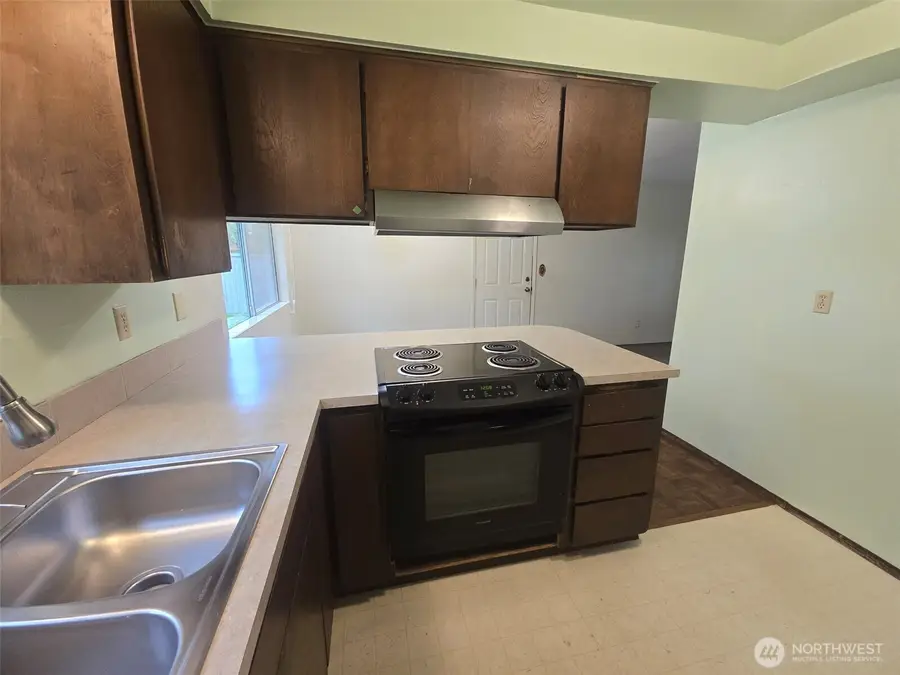 11629 20th Street Se, Lake Stevens, WA 98258 - Image #3