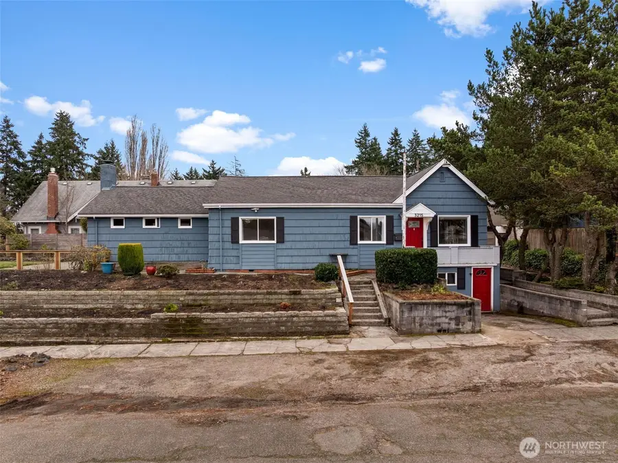 3215 N Tyler Street, Tacoma, WA 98407 - Image #2