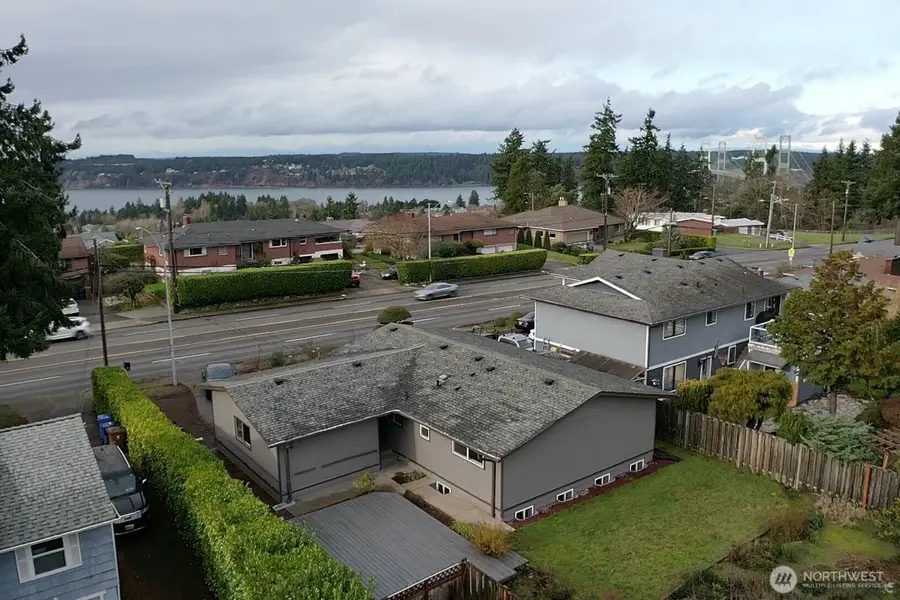 849 S Jackson Avenue, Tacoma, WA 98465 - Image #3