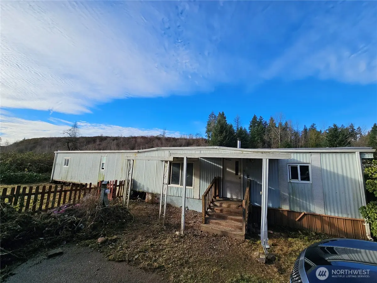 7316 155th Street Ct E #11, Puyallup, WA 98375 - Image #1