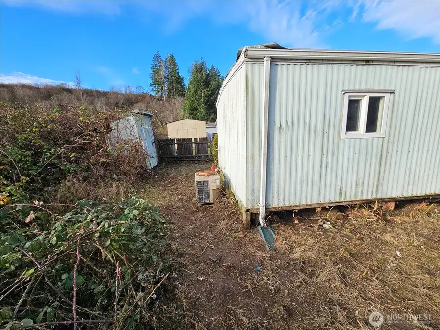 7316 155th Street Ct E #11, Puyallup, WA 98375 - Image #2