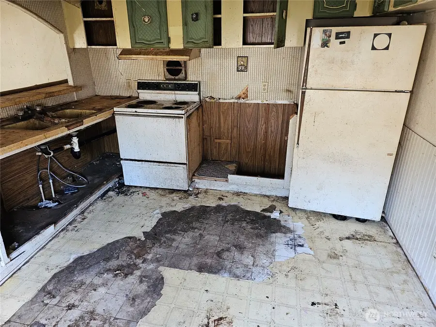 7316 155th Street Ct E #11, Puyallup, WA 98375 - Image #3