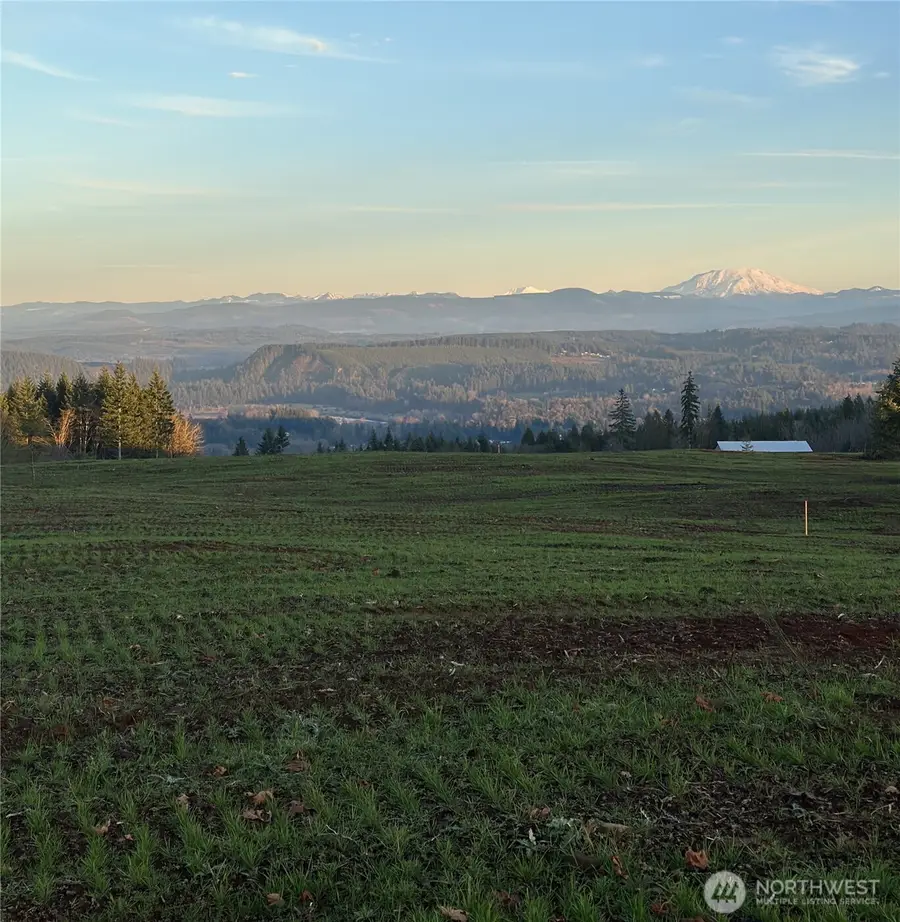 228 Suncrest Drive #1, Castle Rock, WA 98611 - #2