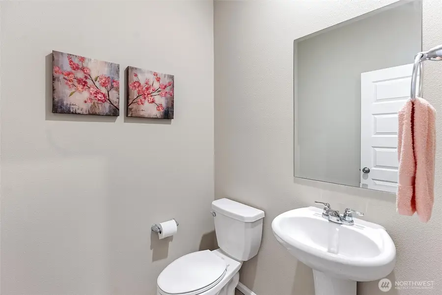 980 Thrush Court Se, Port Orchard, WA 98366 - Image #3