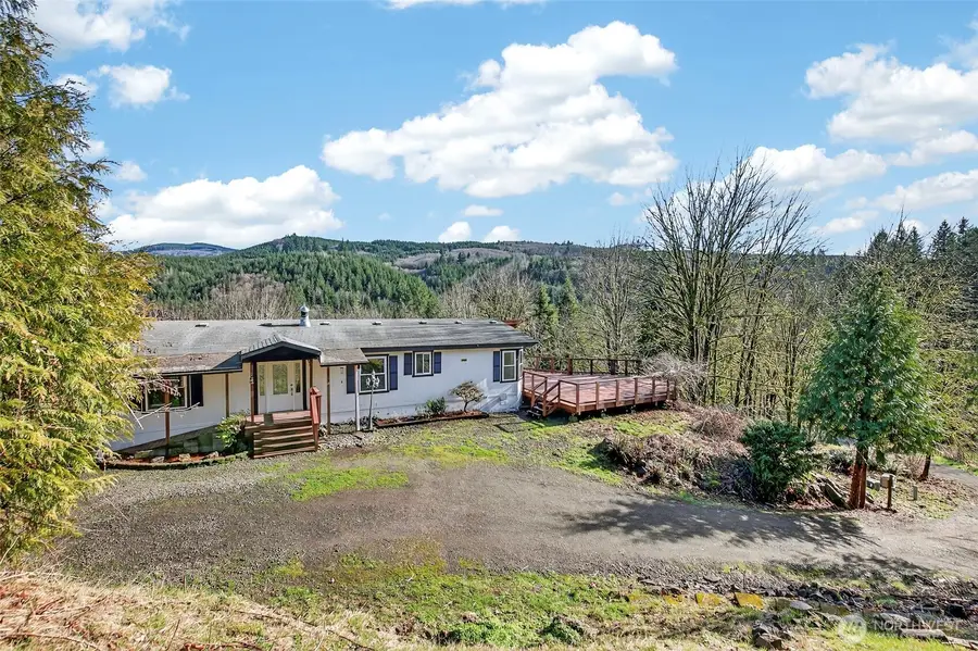 6396 Kalama River Road, Kalama, WA 98625 - #2