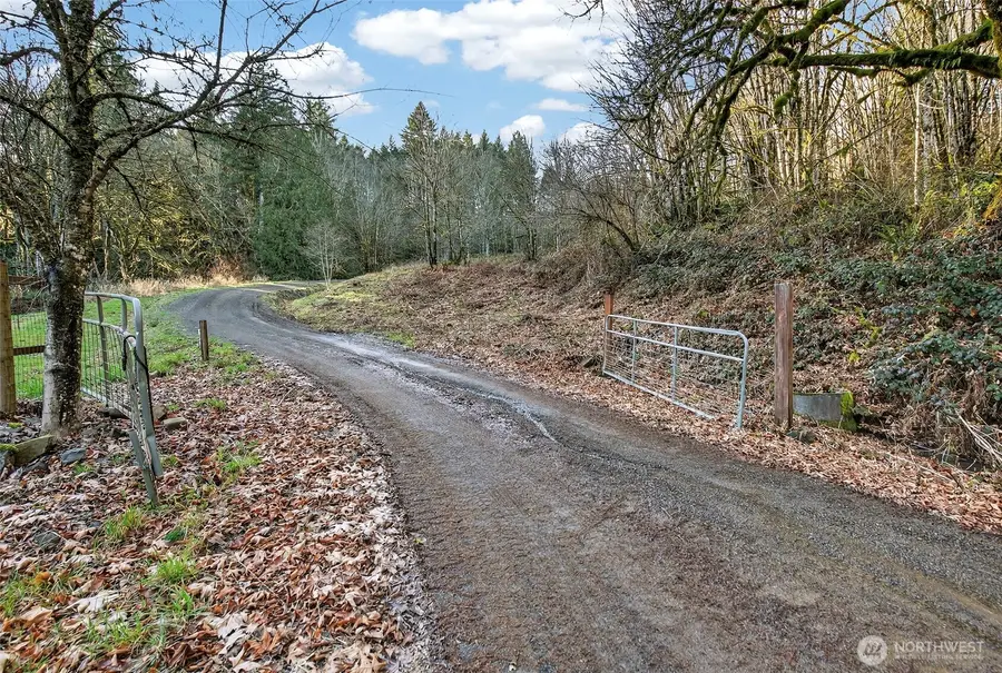 6396 Kalama River Road, Kalama, WA 98625 - #3