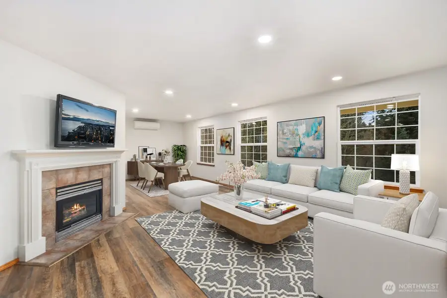 31080 119th Avenue Se, Auburn, WA 98092 - #3