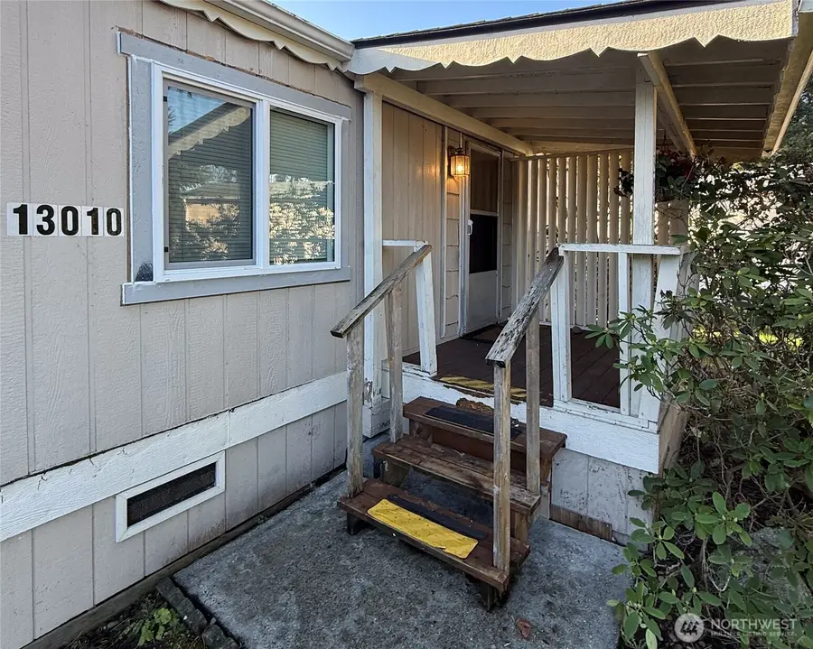 13010 222nd Avenue E, Bonney Lake, WA 98391 - Image #2