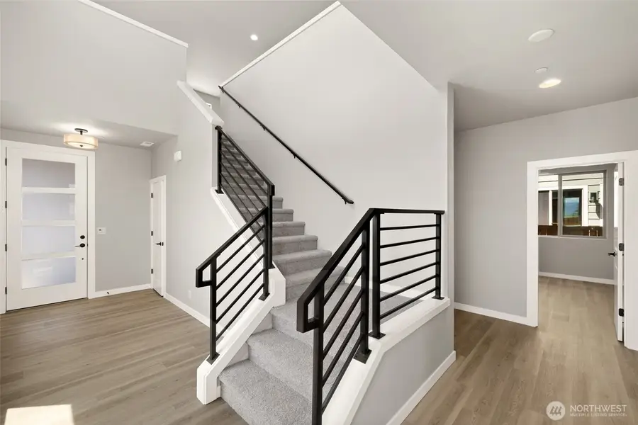 17821 139th Avenue Ct E #45, Puyallup, WA 98374 - Image #2