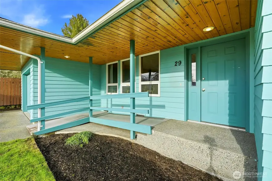 29 105th Street Se, Everett, WA 98208 - Image #2
