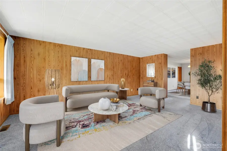 29 105th Street Se, Everett, WA 98208 - Image #3