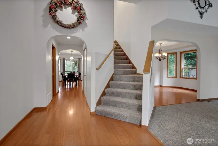 37812 21st Court S, Federal Way, WA 98003 - Image #3