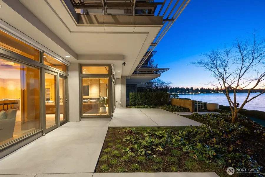 5505 Lake Washington Boulevard Ne #1-E, Kirkland, WA 98033 - Image #3