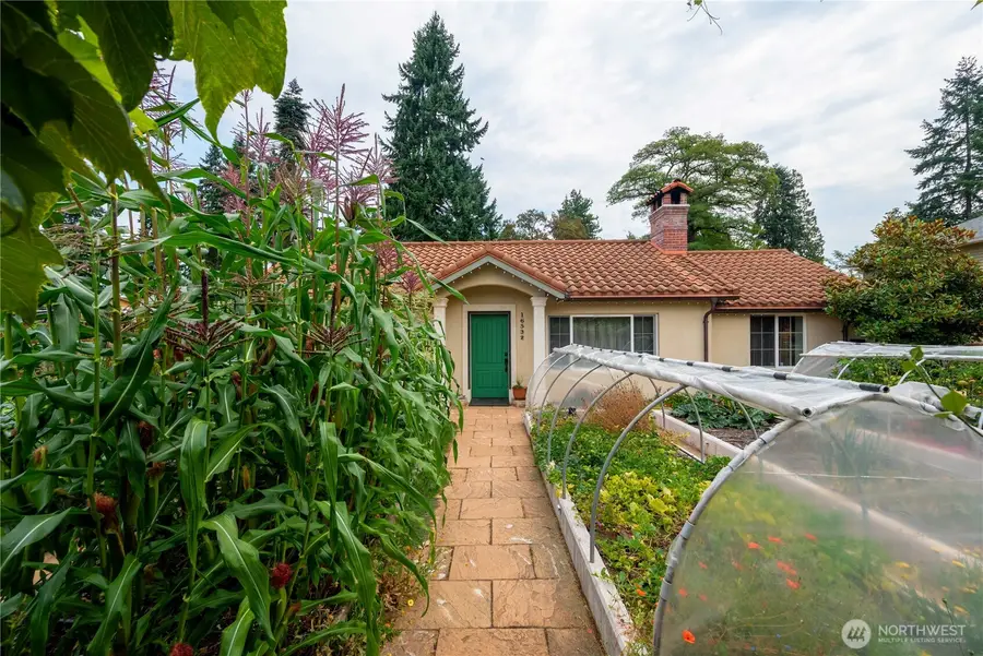 16532 21st Avenue Ne, Shoreline, WA 98155 - Image #3