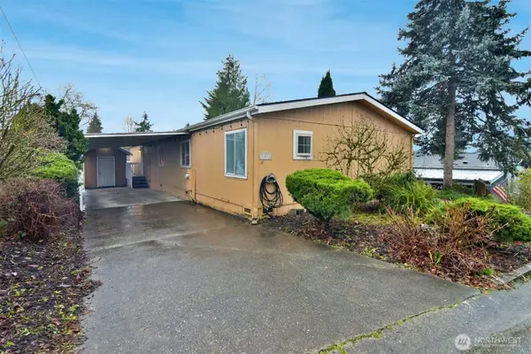 12611 NE 197th Street, Bothell, WA 98011