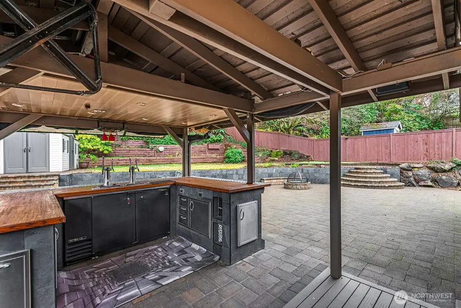 1309 NW Norcross Way, Seattle, WA 98177 - Image #2