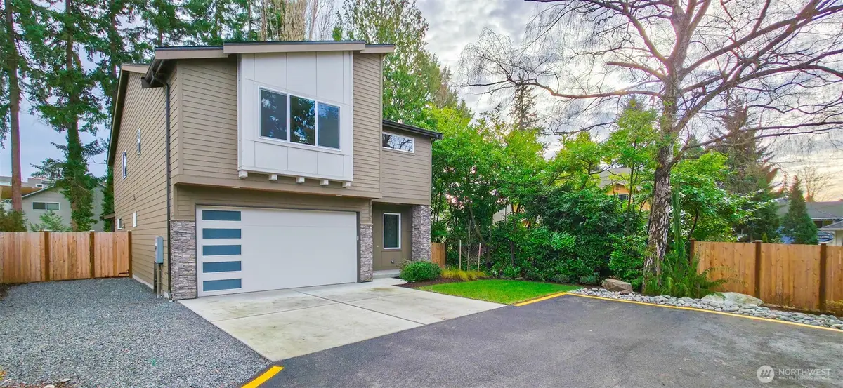 713 N 188th Street, Shoreline, WA 98133 - Image #1