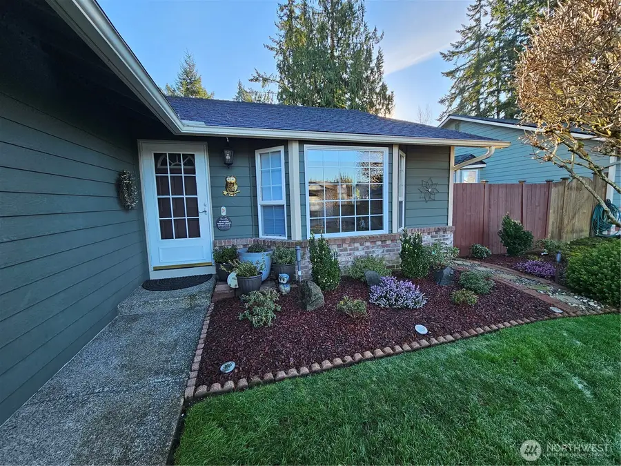 4530 200th Street Ne, Arlington, WA 98223 - Image #2
