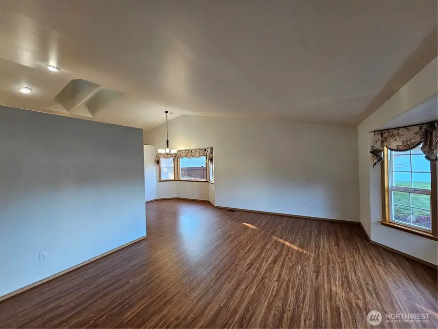 4530 200th Street Ne, Arlington, WA 98223 - Image #3