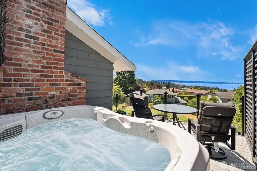 1128 Sea Vista Place, Edmonds, WA 98020 - Image #3