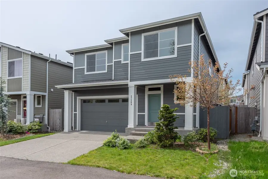 37309 29th Place S, Federal Way, WA 98003 - Image #2
