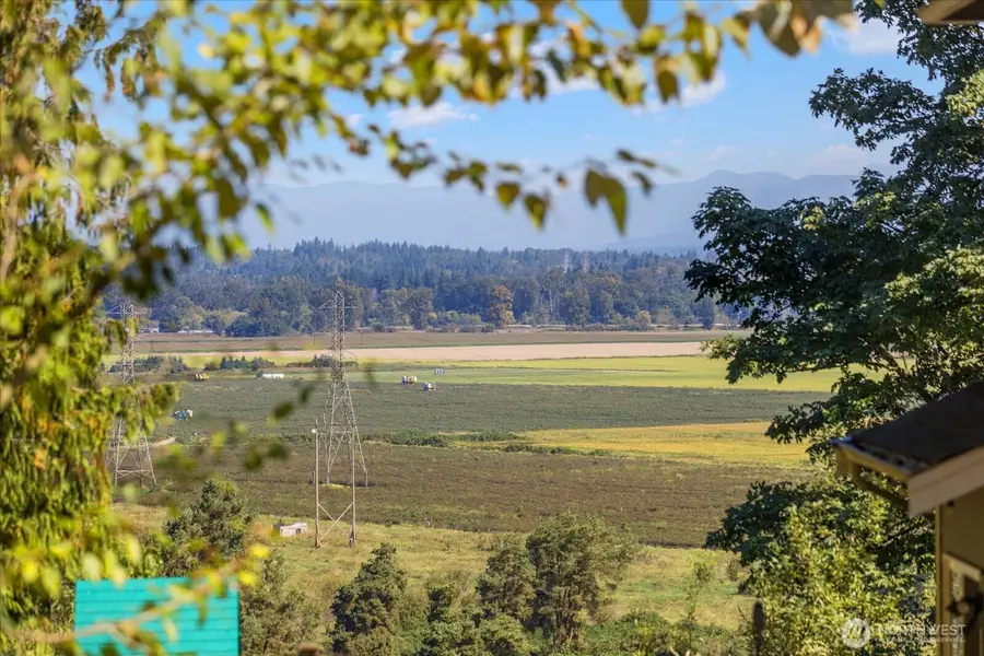 11612 62nd Avenue Se, Snohomish, WA 98296 - Image #2