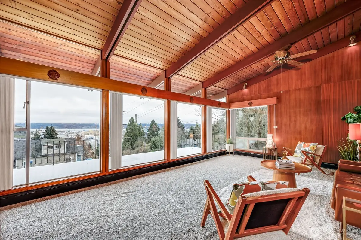 3304 Farragut Street, Bremerton, WA 98312 - Image #1