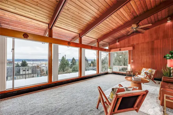 3304 Farragut Street, Bremerton, WA 98312