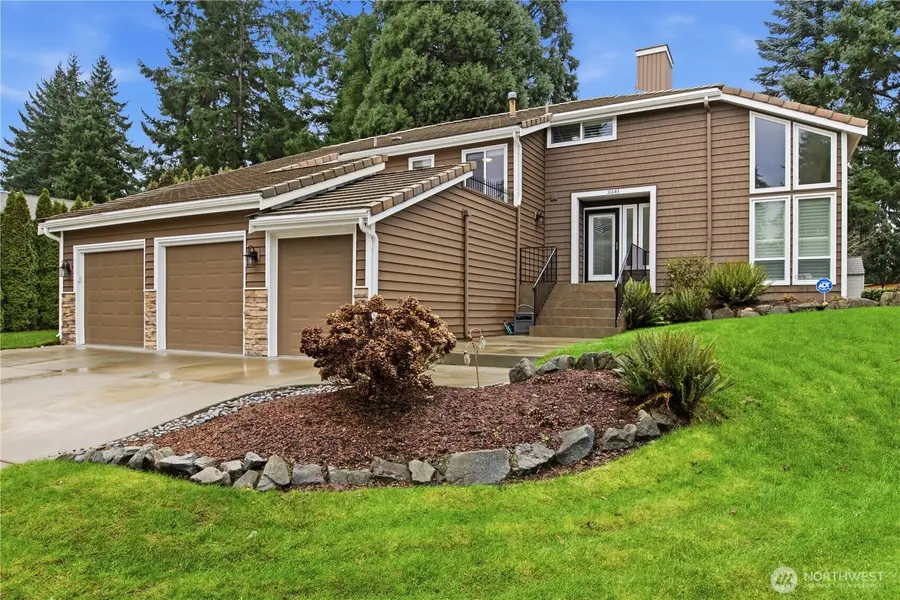 31643 37th Avenue Sw, Federal Way, WA 98023 - Image #3