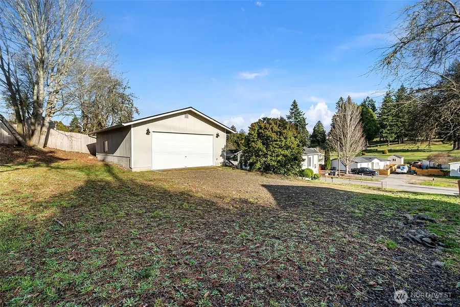 1311 Whitney Avenue, Bremerton, WA 98312 - Image #3
