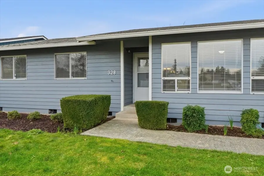 328 Cherry Avenue, Sumner, WA 98390 - Image #2