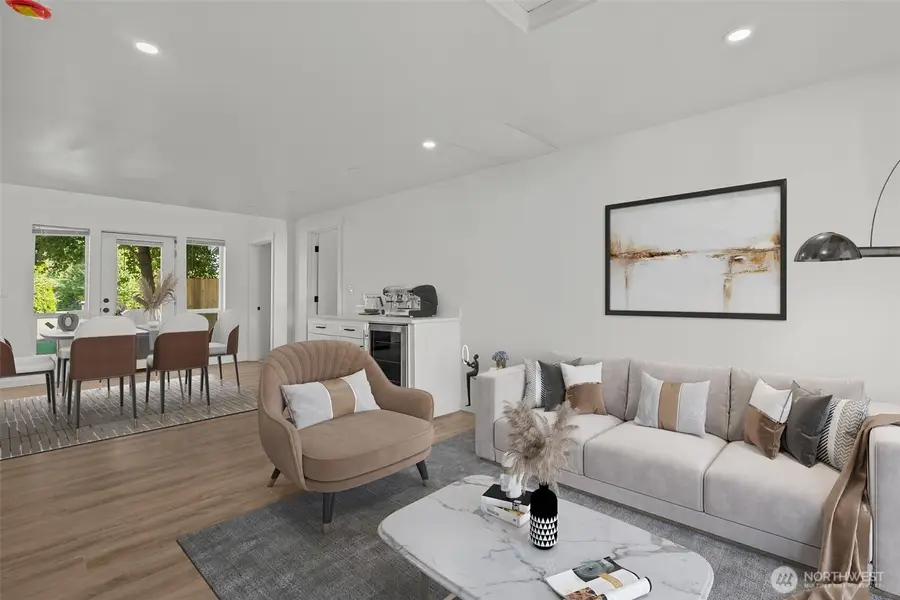 17519 119th Place Ne, Arlington, WA 98223 - Image #3