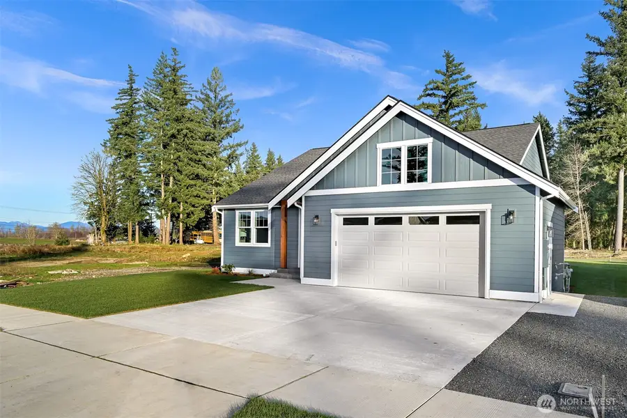 1012 Night Hawk Way, Everson, WA 98247 - Image #2