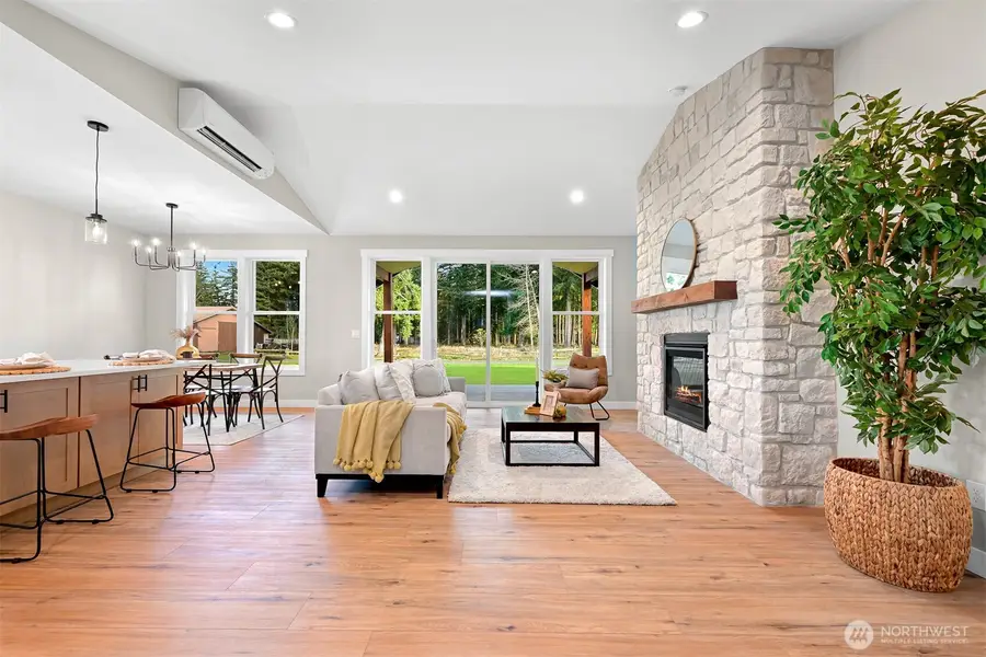 1012 Night Hawk Way, Everson, WA 98247 - Image #3