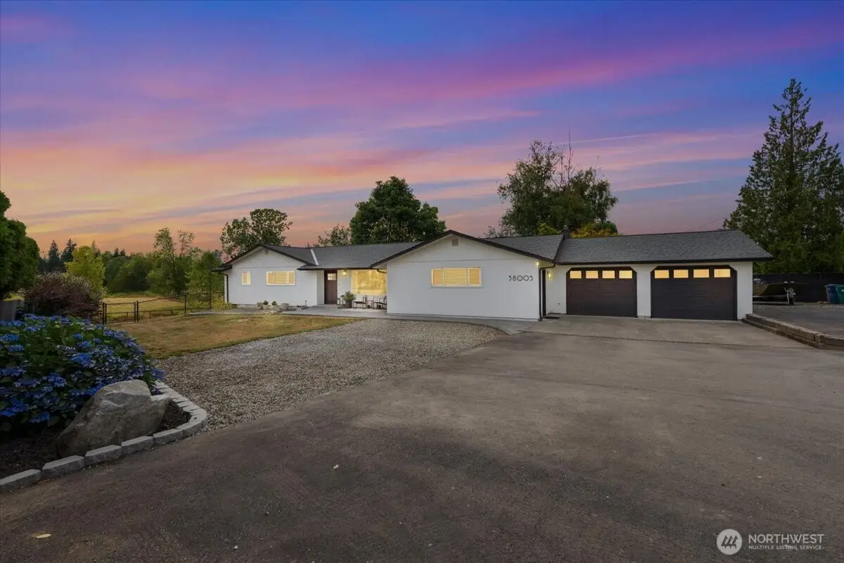 38005 192nd Avenue Se, Auburn, WA 98092 - Image #1