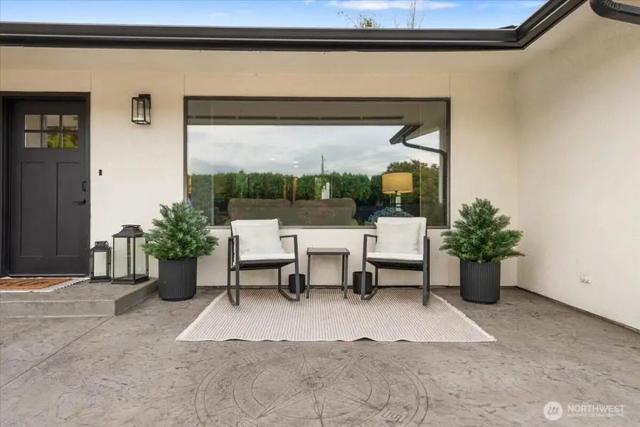 38005 192nd Avenue Se, Auburn, WA 98092 - Image #3