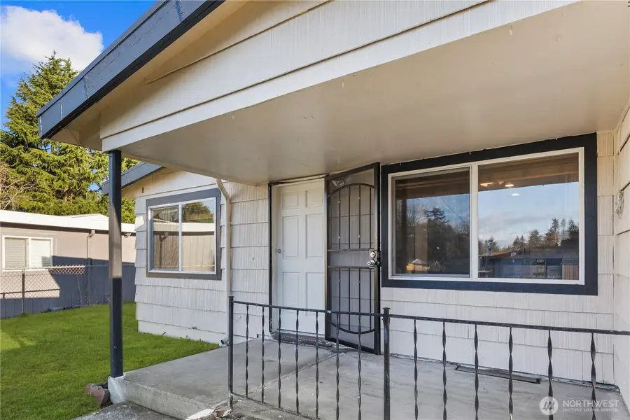 31368 13th Avenue S, Federal Way, WA 98003 - Image #3