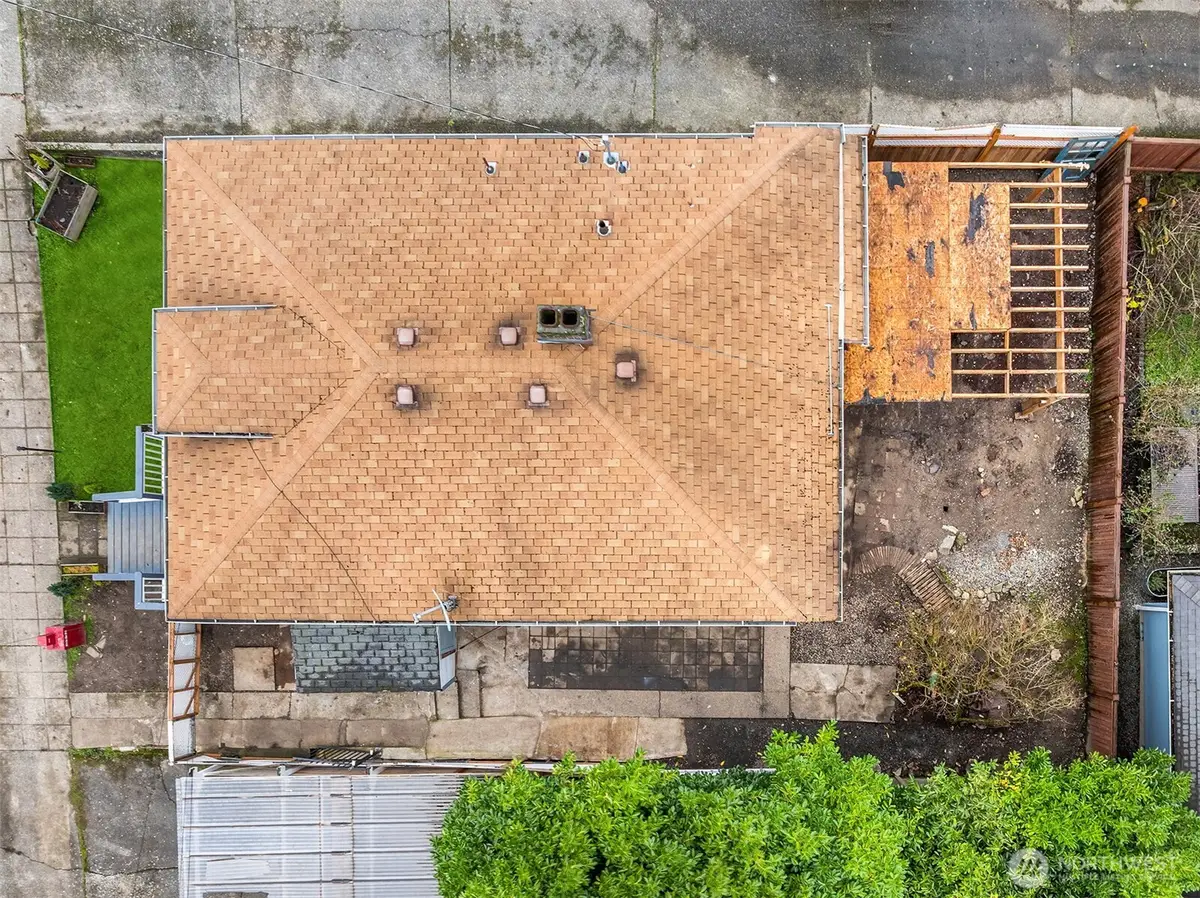 2614 E Pike Street #11-12, Seattle, WA 98122 - Image #1